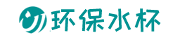 od网址（官方）网站/网页版登录入口